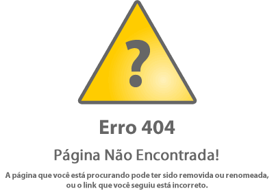 erro 404