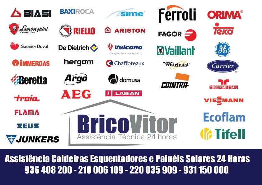 técnico de caldeiras  24 horas