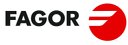 fagor