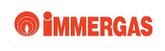 immergas