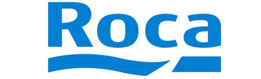 roca