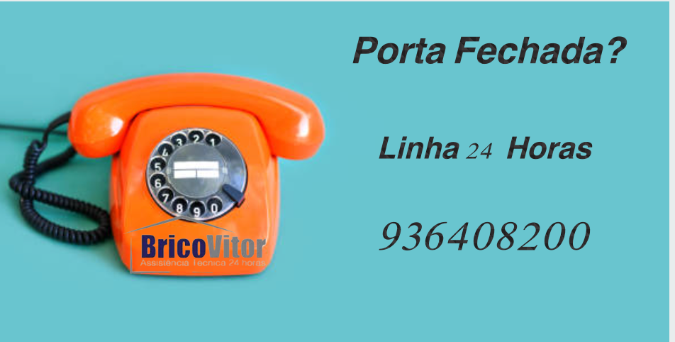 Empresa Abertura de Portas Delães, Vila Nova de Famalicão