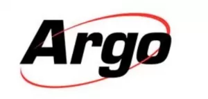 Empresa de Reparação de Caldeiras Argo, 