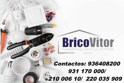 Empresa de Eletricistas Braga, 