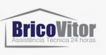 Empresa de Assistência Técnica Certificada a Bombas de Calor