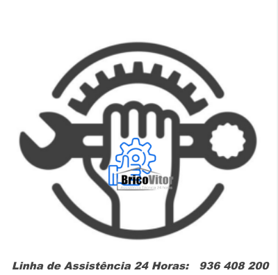 Empresa de Reparação de Esquentadores Bouro (Santa Marta), 