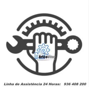 Empresa de Reparação de Esquentadores Pero Pinheiro, Sintra &#8211; Lisboa, 