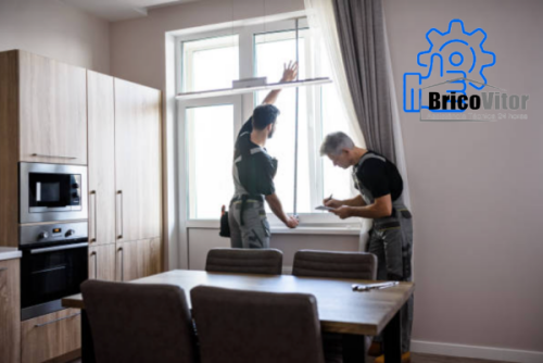 Venda e Instalação Estores Barcelos Empresa de Reparação de Estores Barcelos,