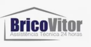 Empresa de Sistema de Rega Automática