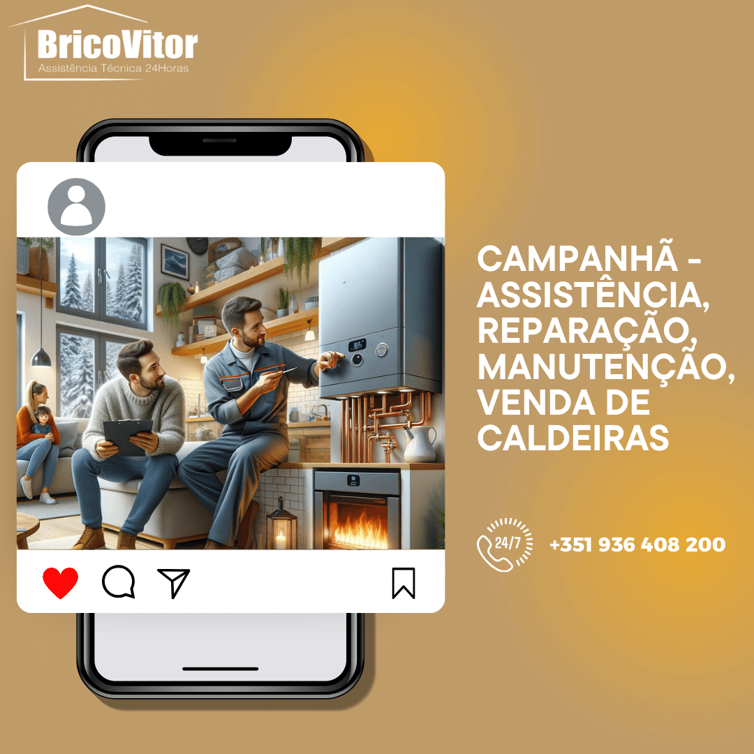 Empresa de Repara&ccedil;&atilde;o de Caldeiras Campanh&atilde;, Porto, 